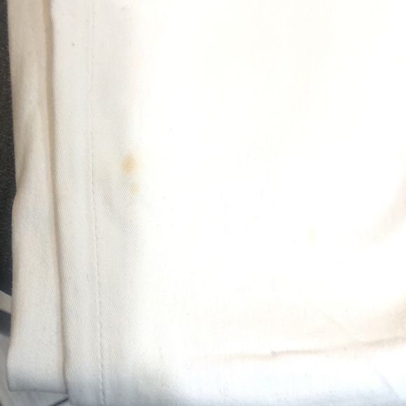 Miss Me white skinny jeans - Picture 5 of 7